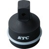 25.4sq.インパクトレンチ用アダプタ KTC