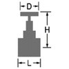 UJM-32A BV[Y 10K O[uou UJMV[Y KITZ(Lbc) 35028366