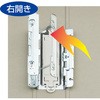 35029732,35029741,35029757,35029766,35029775,35029784