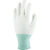 175 TRYANT(�g���C�A���g) PU GLOVE 175 �L�^���} 35033207