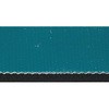 【オーダー】一般搬送用ベルト SL-M2300 バンドー化学