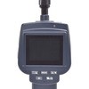 LCP39X1M |[^uXR[v3.9 TR[(dq@) 35035544