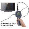LCP39X1M |[^uXR[v3.9 TR[(dq@) 35035544