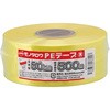 - PEe[v m^E 35036504
