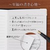 NY54K m[g蒠TCY {m[g 35037145