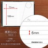 NY54K m[g蒠TCY {m[g 35037145