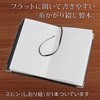 NY54K m[g蒠TCY {m[g 35037145