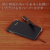 NY54K m[g蒠TCY {m[g 35037145