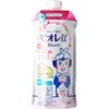 ビオレuボディソープ 詰め替え