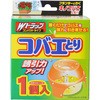 キノコバエ 駆除