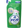 キーピングアイロン用のり剤 花王