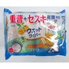 重曹セスキウェットワイパー THT