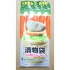 漬物袋3斗用 プラテック