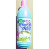 ピュアハート キッチンブリーチ ロケット石鹸