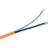 S-5C-FB