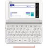 XD-SR7600 電子辞書 Ex-word 外国語(韓国語)モデル カシオ計算機 35045886