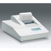 ザルトリウス プリンタ用ロールペーパー sartorius(ザルトリウス)