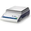MS4002TS/00 メトラー 分析天びん METTLER TOLEDO(メトラー・トレド) 35048808