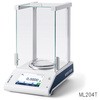 ML54T/00 g[ ͓Vт METTLER TOLEDO(g[Egh) 35048869
