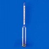 標準比重計 小型 7本組 三商