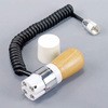ケット HB-300用センサ ケツト科学研究所