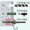12-50 X^[vO }[x 35051511