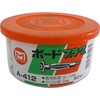 A-412 {[hvO(rX^Cv) }[x 35051572