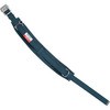 MAT-100W ���[�N�|�W�V���j���O�p(�X���C�h�o�b�N���^�C�v) �}�[�x�� 35051685
