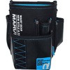 MDP-90AB WAIST GEAR܁ }[x 35051782