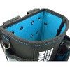 MDP-90AB WAIST GEAR܁ }[x 35051782