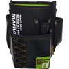 MDP-90AG WAIST GEAR܁ }[x 35051791