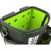 MDP-90AG WAIST GEAR܁ }[x 35051791