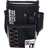 MDP-90AW WAIST GEAR܁ }[x 35051816