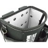 MDP-90AW WAIST GEAR܁ }[x 35051816