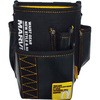 MDP-90AY WAIST GEAR܁ }[x 35051825