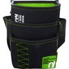 MDP-93AG WAIST GEAR�����܎O�i�^�C�v�� �}�[�x�� 35051895