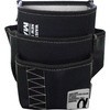 MDP-93AW WAIST GEAR�����܎O�i�^�C�v�� �}�[�x�� 35051913