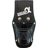 MDP-63AB WAIST GEARhCo[2{Xy` }[x 35052035