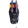 MDP-63AB WAIST GEARhCo[2{Xy` }[x 35052035
