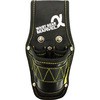 MDP-63AY WAIST GEAR���h���C�o�[2�{X�y���`������ �}�[�x�� 35052071