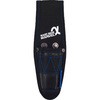 MDP-81AB WAIST GEAR���y���`���� 1�������� �}�[�x�� 35052123
