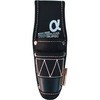 MDP-85AW WAIST GEARy` 2i }[x 35052254