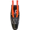 MDP-85AW WAIST GEARy` 2i }[x 35052254