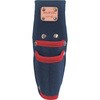 タフロン電工ポケット＜ペンチ差し＞ マーベル
