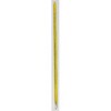 0�`50�� 300mm ���␸�����x�v ���o�b�N 1/2�ڐ� �O�� 35052956