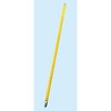 -20�`50�� 300mm ���� ���o�b�N���x�v �O�� 35052999