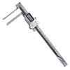 NTD14-20PMX fW}`bNCTChmMX Mitutoyo(~cg) 35053855