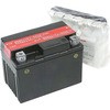 MO-4L-BS 2֗ptʃobe[ m[uh 35054582