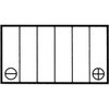 MO-4L-BS 2֗ptʃobe[ m[uh 35054582