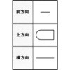35054591,35054607